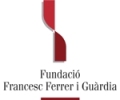 Fundaci Francesc Ferrer i Gurdia